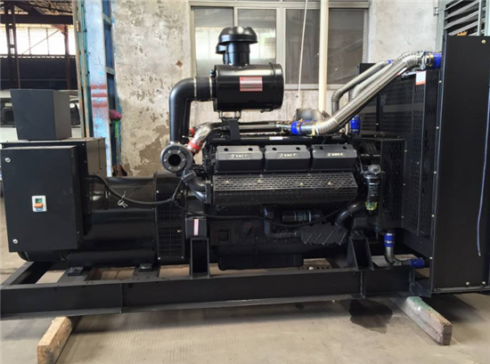 观山湖柴油发电机 观山湖柴油发电机