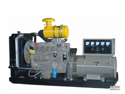 观山湖有关风力发电机组反飓风损坏办法 观山湖有关风力发电机组反飓风损坏办法